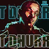 Thumbnail for the T-Dhurr - T-Dhurr link, provided by host site