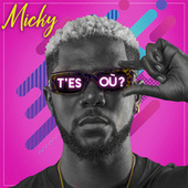 Thumbnail for the Micky - T'es où ? link, provided by host site