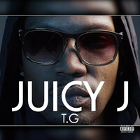 Thumbnail for the Juicy J - T.G link, provided by host site