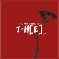 Thumbnail for the HyperSOUL-X - T - H[E] link, provided by host site