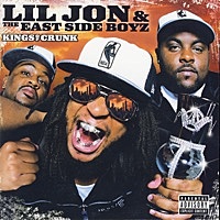 Thumbnail for the Lil Jon & The East Side Boyz - T.I.P link, provided by host site
