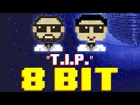 Thumbnail for the 8 Bit Universe - T.I.P. (8 Bit Cover) [Tribute to Charles McMansion] (Tom Sandoval/Vanderpump Rules) link, provided by host site