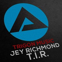 Thumbnail for the Jey Richmond - T.I.R link, provided by host site