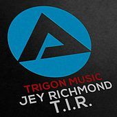 Thumbnail for the Jey Richmond - T.I.R link, provided by host site