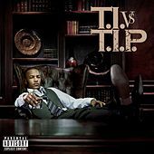 Thumbnail for the T.I. - T.I. Vs T.I.P link, provided by host site