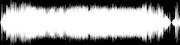 Thumbnail for the Mogwai - T in the Park link, provided by host site