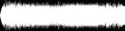 Thumbnail for the Mogwai - T in the Park link, provided by host site