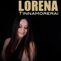 Thumbnail for the Lorena - T'innamorerai link, provided by host site
