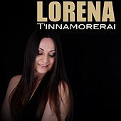 Thumbnail for the Lorena - T'innamorerai link, provided by host site