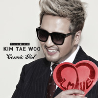 Image of Kim Tae Woo linking to their artist page due to link from them being at the top of the main table on this page