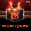 Thumbnail for the TMacK - T.M.A.C.K link, provided by host site