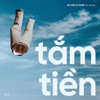 Thumbnail for the Rick - TẮM TIỀN link, provided by host site