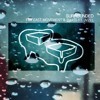 Thumbnail for the Far East Movement - Surrounded link, provided by host site