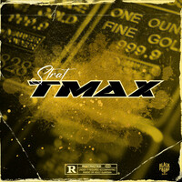 Thumbnail for the Strat - T MAX link, provided by host site