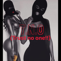 Thumbnail for the Booda - T.N.O (Trust No One) link, provided by host site
