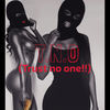 Thumbnail for the Booda - T.N.O (Trust No One) link, provided by host site