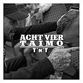 Thumbnail for the AchtVier - T'n't link, provided by host site