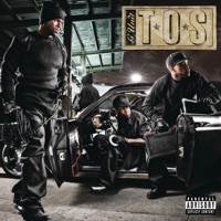 Thumbnail for the G-Unit - T.O.S. (Terminate On Sight) link, provided by host site