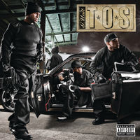 Thumbnail for the G-Unit - T.O.S. (Terminate On Sight) [Bonus Track Version] link, provided by host site