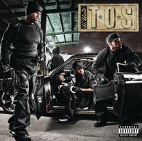 Thumbnail for the G-Unit - T.O.S. (Terminate On Sight) [Explicit Version] link, provided by host site