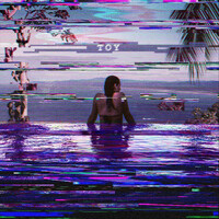 Thumbnail for the Michael Minelli - T.O.Y link, provided by host site