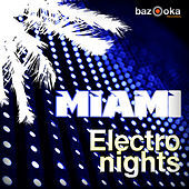 Thumbnail for the Dave Darell - T! (Original Mix) link, provided by host site