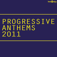 Thumbnail for the Dave Darell - T! - Original Mix link, provided by host site