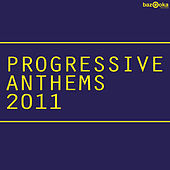 Thumbnail for the Dave Darell - T! (Original Mix) link, provided by host site