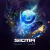 Thumbnail for the Sigma - Do You Love (Subscape remix) link, provided by host site
