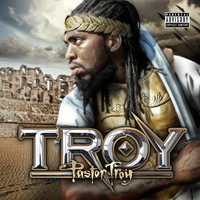 Thumbnail for the Pastor Troy - T.R.O.Y link, provided by host site