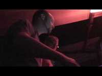Thumbnail for the Carbon Based Lifeforms - T-Rex Echoes Live @ Ozora 2009 link, provided by host site