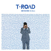 Thumbnail for the Kim Tae Woo - T-ROAD link, provided by host site