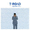 Image of Kim Tae Woo linking to their artist page due to link from them being at the top of the main table on this page