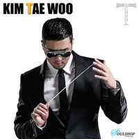 Thumbnail for the Kim Tae Woo - T-school link, provided by host site