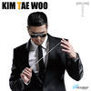 Thumbnail for the Kim Tae Woo - T-School link, provided by host site