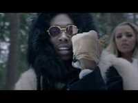 Thumbnail for the Migos - T Shirt [FAST] link, provided by host site