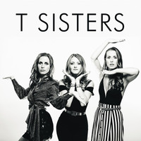 Thumbnail for the T Sisters - T Sisters link, provided by host site