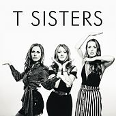 Thumbnail for the T Sisters - T Sisters link, provided by host site