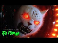Thumbnail for the Don Diablo - T & Sugah, Control Alt Delete The Formula link, provided by host site