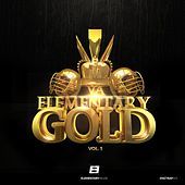 Thumbnail for the TRAPRTY - T.T.B. (Original Mix) link, provided by host site