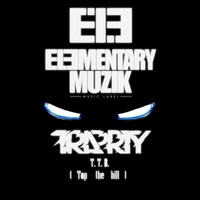 Thumbnail for the TRAPRTY - T. T. B. (Top The Bill) link, provided by host site