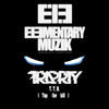 Thumbnail for the TRAPRTY - T. T. B. (Top the Bill) link, provided by host site