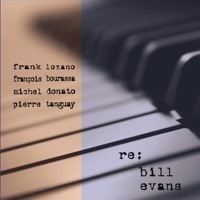 Thumbnail for the Frank Lozano - T.T.T. (Twelve Tone Tune) link, provided by host site