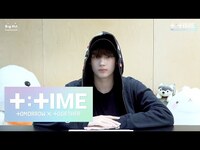 Thumbnail for the TXT - [T:TIME] X:TIME - (투모로우바이투게더) link, provided by host site