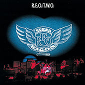 Image of REO Speedwagon linking to their artist page due to link from them being at the top of the main table on this page