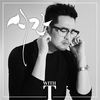 Thumbnail for the Kim Tae Woo - T-With, Vol. 1 link, provided by host site