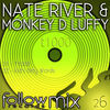 Thumbnail for the Nate River - T1000 link, provided by host site