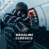Thumbnail for the T-2 - T2 Bassline Classics link, provided by host site