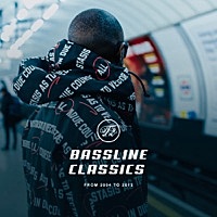 Thumbnail for the T-2 - T2 Bassline Classics link, provided by host site