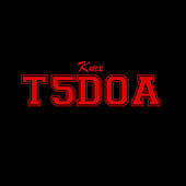 Thumbnail for the KMX - T5doa link, provided by host site